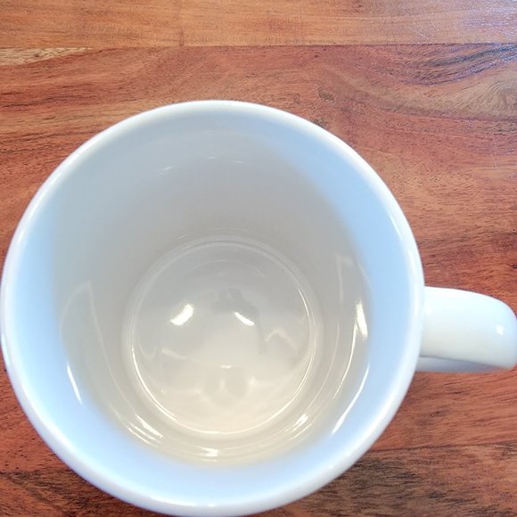 St Viateur key chain + St Viateur Bagel mug, Brand new with bag - Picture 6 of 8